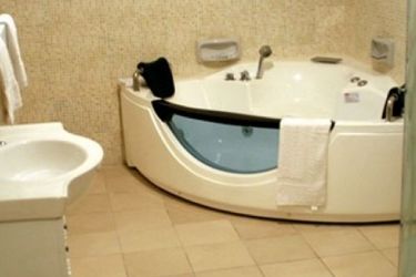 Mariador Palace Конакри Екстериор снимка